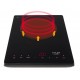 Induction cooker Adler AD 6513