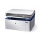 Xerox WorkCentre 3025/BI Laser 600 x 600 DPI 20 ppm A4 Wi-Fi