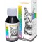 BIOFEED Euphoria Multi-Vitum Cat - cat vitamins - 30ml