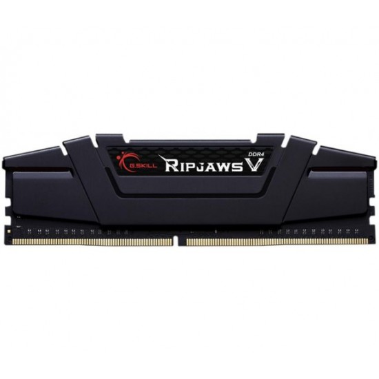 G.Skill Ripjaws V memory module 32 GB DDR4 3200 MHz