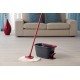 Spin Mop Refill Vileda Turbo 2in1