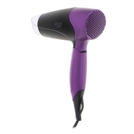 Hair dryer ADLER AD 2260