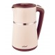 Feel-Maestro MR030 electric kettle