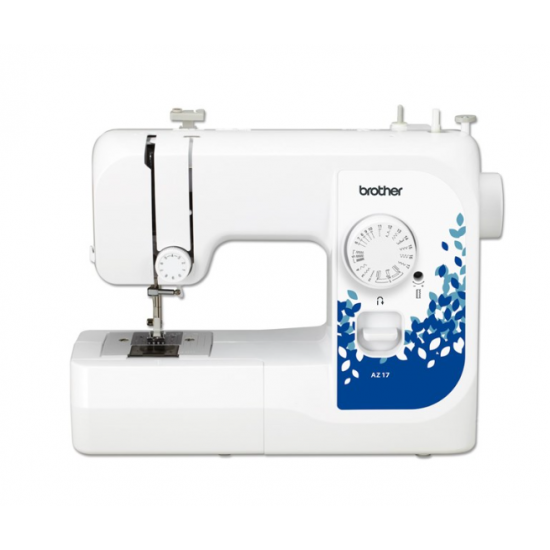 Brother AZ17  Sewing Machine