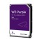 Western Digital Blue 8TB WD PURPL 8TB WD PURPLE 3.5