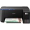 Epson L3251 Inkjet A4 5760 x 1440 DPI Wi-Fi