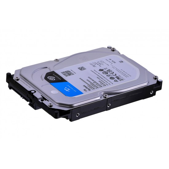 Seagate SkyHawk 3.5