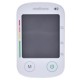 Upper arm blood pressure monitor Medisana BU 535