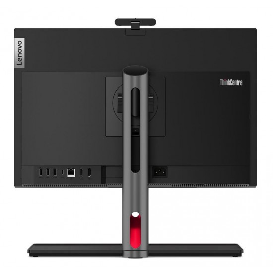 Lenovo ThinkCentre M70a Intel® Core™ i5 i5-12400 54.6 cm (21.5