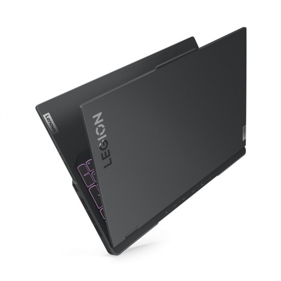 Lenovo Legion Pro 5 Laptop 40.6 cm (16