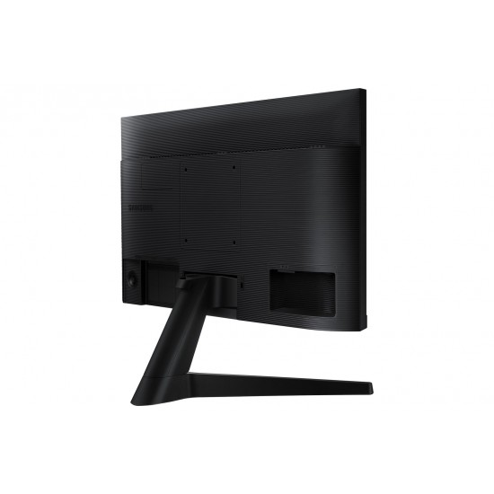 Samsung T37F computer monitor 61 cm (24