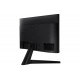 Samsung T37F computer monitor 61 cm (24