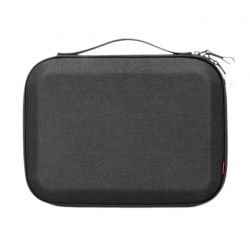 LENOVO GO TECH ACCESSORIES ORGANISER