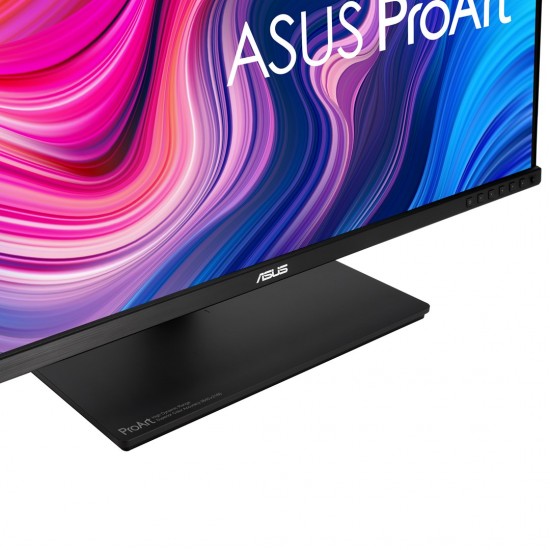 ASUS ProArt PA329CV LED display 81.3 cm (32