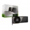 MSI GEFORCE RTX 4080 SUPER 16G EXPERT graphics card NVIDIA 16 GB GDDR6X