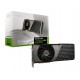 MSI GEFORCE RTX 4080 SUPER 16G EXPERT graphics card NVIDIA 16 GB GDDR6X