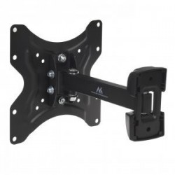 Maclean MC-741 TV mount 106.7 cm (42