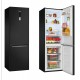 AMICA FK3666.2DFZHC FRIDGE-FREEZER