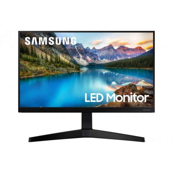 Samsung T37F computer monitor 61 cm (24