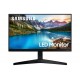 Samsung T37F computer monitor 61 cm (24