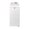 Electrolux EW2TN5061FP Top loading washing machine 6 kg 1000 rpm white