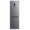 MPM 357-FF-30/AA fridge-freezer