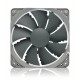 Noctua NF P12 redux-1700 PWM Computer case Fan 12 cm Grey