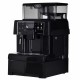 Aulika Top EVO RI SAECO Automatic Espresso Machine