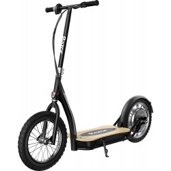 Electric scooter Razor Ecosmart SUP