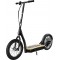 Electric scooter Razor Ecosmart SUP