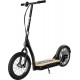 Electric scooter Razor Ecosmart SUP