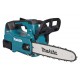 CHAINSAW 40V XGT 30CM UC003GZ01 MAKITA