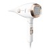 Rowenta Ultimate Experience CV9240 hair dryer 2200 W Copper, White