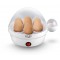 Adler AD4459 7 egg(s) 450 W White