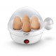 Adler AD4459 7 egg(s) 450 W White