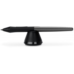 Huion Inspiroy H580X graphics tablet