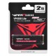 Patriot Viper VP4300L M.2 PCI-Ex4 NVMe 2TB 7.2 / 6.