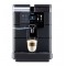 Saeco New Royal OTC Semi-auto Espresso machine 2.5 L