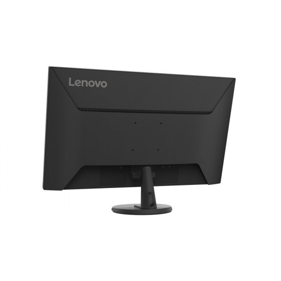 Lenovo D32-40 80 cm (31.5