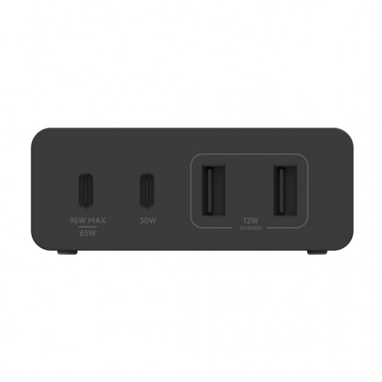 Ładowarka Anker 323 33W 1x USB-A 1x USB-C