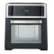 ADLER AD 6309 fat-free oven