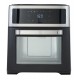 ADLER AD 6309 fat-free oven