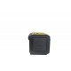 Stanley 1-79-217 small parts/tool box Black, Yellow