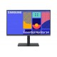 Samsung Essential Monitor S4 S43GC LED display 61 cm (24