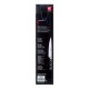 ZWILLING 38430-004-0 kitchen knife Domestic knife