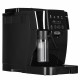 DELONGHI ESPRESSO MACHINE ECAM 220.60.B