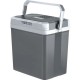 TOURISTIC COOLER MPM-35-CBM-09YA