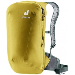 Bicycle backpack - Deuter Plamort 12