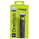 Philips Norelco OneBlade QP2724/10 men's shaver Foil shaver Trimmer Grey, Lime