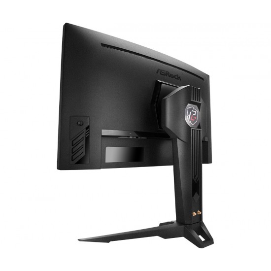 Asrock PG27Q15R2A computer monitor 68.6 cm (27